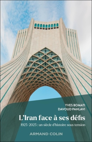 bomati-yves-pahlavi-davoud-iran-l-envers-du-decor-le-temoignage-d-un-prince-en-exil_0