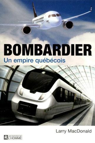 bombardier-un-empire-quebecois_0