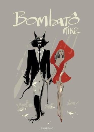 bombato-mike-t01_0
