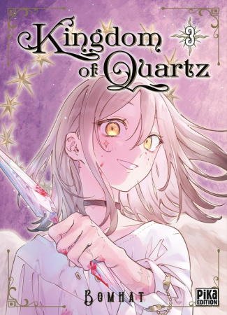 bomhat-kingdom-of-quartz-t03_0