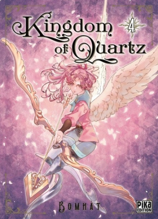 bomhat-kingdom-of-quartz-t04_0