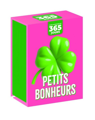 bommert-gaelle-mon-calendrier-petits-bonheurs_0