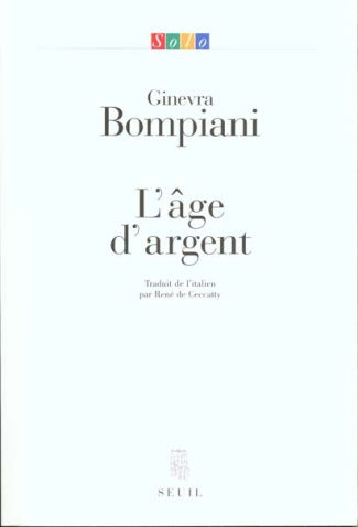 bompiani-ginevra-l-age-d-argent_0