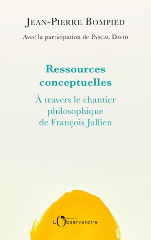 bompied-jean-pierre-david-pascal-ressources-conceptuelles-a-partir-de-l-oeuvre-de-fran-ois_0