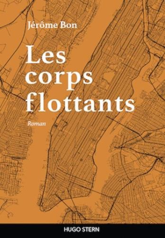 bon-jerome-les-corps-flottants_0