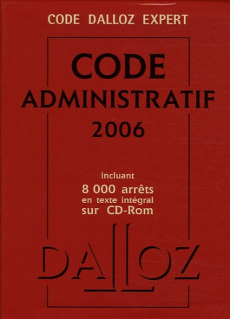 bon-pierre-code-administratif-2006-29e-edition-avec-1-cd-rom_0