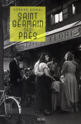 bonal-gerard-saint-germain-des-pres_0
