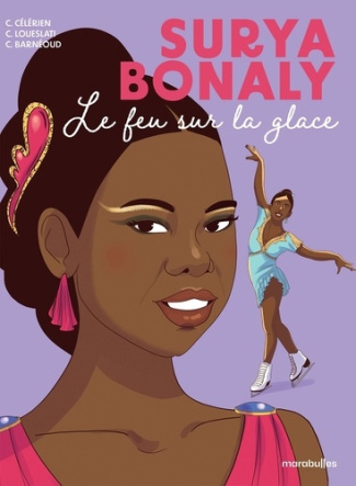 bonaly-surya-celerien-chloe-surya-bonaly-j-etais-la-meilleure-j-etais-la-meilleure_0