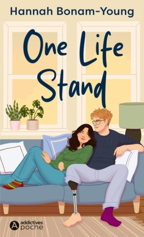 bonam-young-hannah-one-life-stand_0