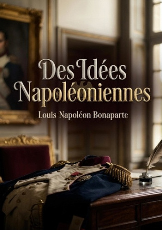bonaparte-louis-napoleon-idees-napoleoniennes-une-analyse-des-principes-napo_0