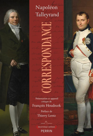 bonaparte-talleyrand-correspondances-napoleon-et-talleyrand_0