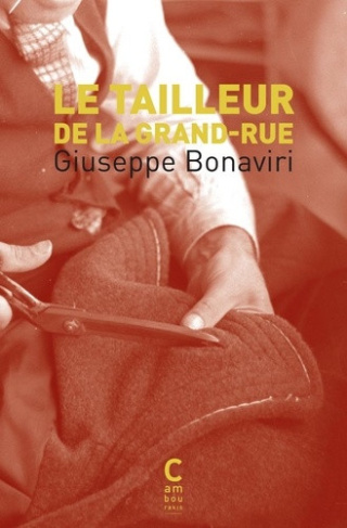 bonaviri-giuseppe-le-tailleur-de-la-grand-rue_0
