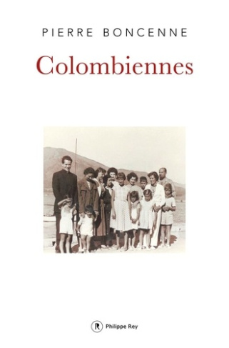 boncenne-pierre-colombiennes_0