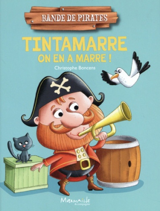 boncens-christophe-tintamarre-on-en-a-marre_0