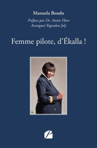 bondo-manuela-femme-pilote-d-ekalla_0