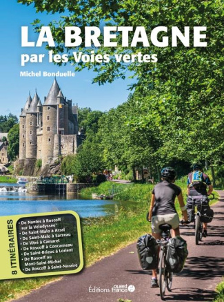 bonduelle-michel-la-bretagne-par-les-voies-vertes_0