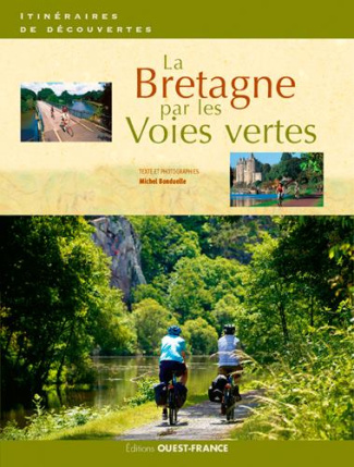bonduelle-michel-le-bretagne-par-les-voies-vertes_0