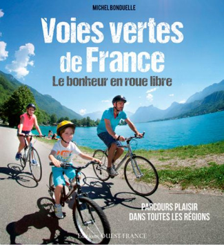 bonduelle-michel-voies-vertes-de-france-le-bonheur-en-roue-libre_0