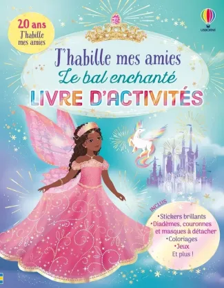 bone-various-j-habille-mes-amies-le-bal-enchante-livre-d-activites-des-5-ans_0