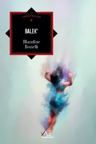 bonelli-blandine-balek_0