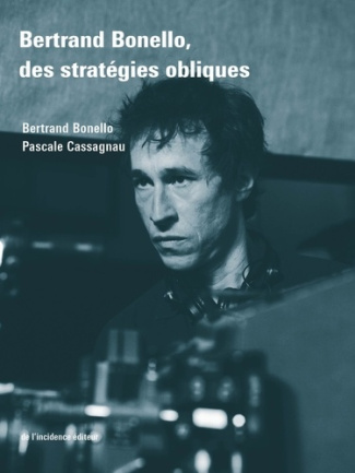 bonello-bertrand-3b-cassagnau-pascale-bertrand-bonello-des-strategies-obliques_0