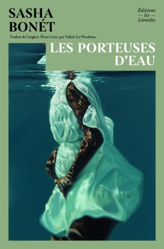 bonet-sasha-les-porteuses-d-eau_0