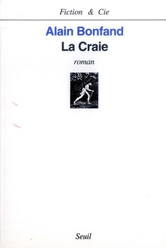 bonfand-alain-la-craie_0