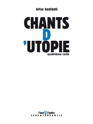 bonfanti-brice-chant-d-utopie_0