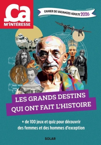 bonfillon-p-o-cahier-de-vacances-ca-m-interesse-2026-histoire_0