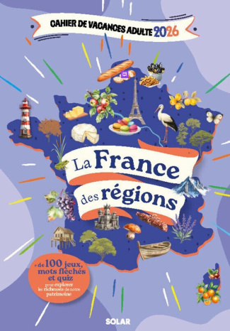 bonfillon-p-o-cahier-de-vacances-regions-de-france-2026_0