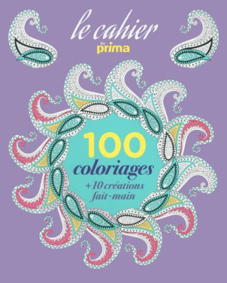 bonfillon-pierre-olivier-100-coloriages-10-creations-fait-mains_0