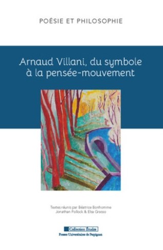 bonhomme-beatrice-pollock-jonathan-grasso-elsa-arnaud-villani-du-symbole-a-la-pensee-mouvement_0