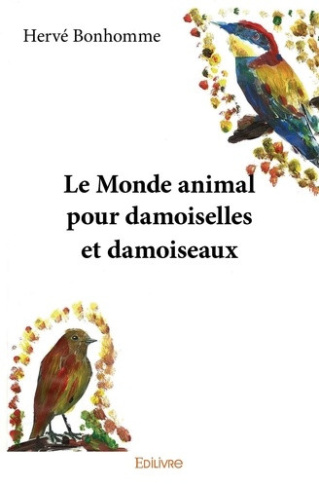 bonhomme-herve-le-monde-animal-pour-damoiselles-et-damoiseaux_0