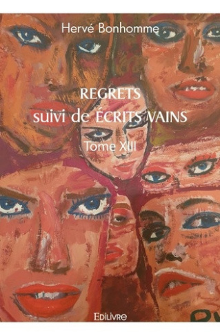 bonhomme-herve-regrets-suivi-de-ecrits-vains-tome-xiii_0