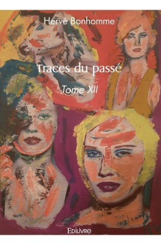 bonhomme-herve-traces-du-passe-tome-xii_0