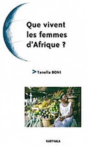 boni-tanella-que-vivent-les-femmes-d-afrique_0