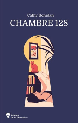 bonidan-cathy-chambre-128_0