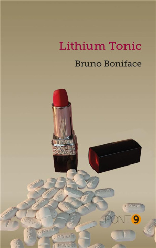 boniface-bruno-lithium-tonic_0