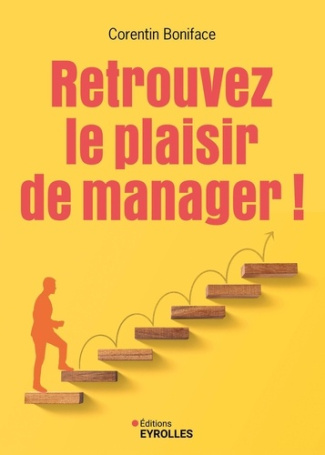 boniface-corentin-retrouvez-le-plaisir-de-manager_0