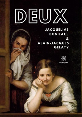 boniface-jacqueline-3b-gelaty-alain-jacques-deux_0