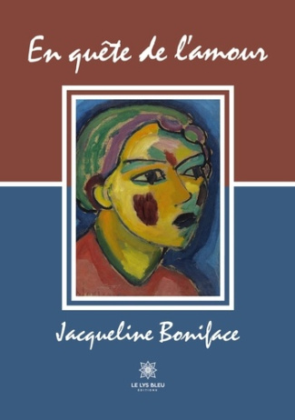 boniface-jacqueline-en-quete-de-l-amour_0