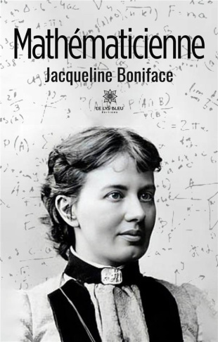 boniface-jacqueline-mathematicienne_0