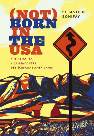 bonifay-sebastien-not-born-in-the-usa_0