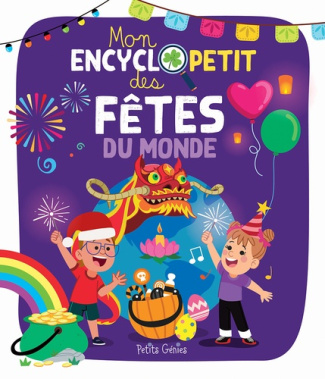 bonin-pierre-alexandre-mon-encyclopetit-des-fetes-du-monde_0