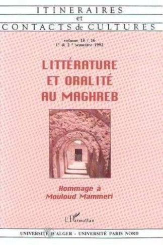 bonn-charles-itineraires-et-contacts-de-cultures-n-15-16-litterature-et-oralite-au-maghreb_0