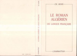 bonn-charles-le-roman-algerien-de-langue-francaise_0
