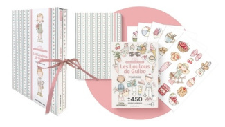 bonnaud-atles-loulous-de-guibo-celine-coffret-journaling-ma-collection-de-stickers-les-loulous-de-guibo_0