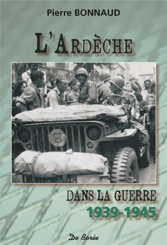 bonnaud-pierre-combes-jean-l-ardeche-dans-la-guerre-1939-1945_0