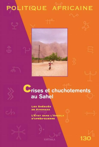 bonnecase-vincent-brachet-julien-politique-africaine-n-130-juin-2013-crises-et-chuchotements-au-sahel_0