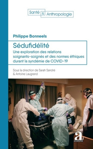 bonneels-philippe-sedufidelite-une-exploration-des-relations-soignants-soignes-et-des-normes-ethiques-durant-la-synde_0